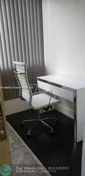 Photo of 301 14th Ave  #202, Hallandale Beach, Florida, 33009 - 