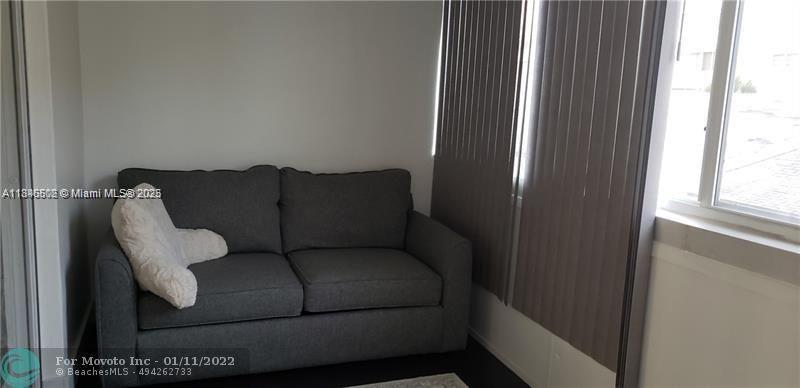 Photo of 301 14th Ave  #202, Hallandale Beach, Florida, 33009 - 