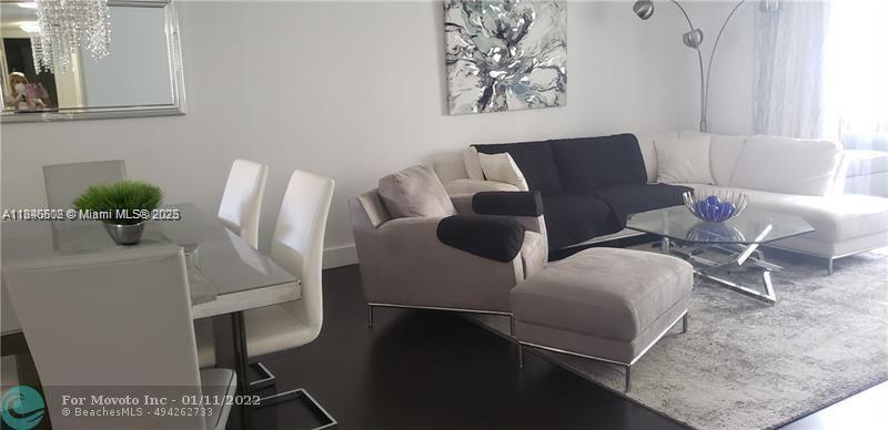 Photo of 301 14th Ave  #202, Hallandale Beach, Florida, 33009 - 