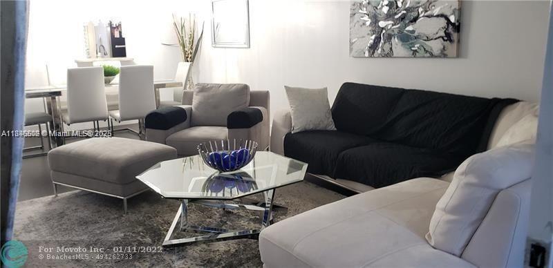 Photo of 301 14th Ave  #202, Hallandale Beach, Florida, 33009 - 