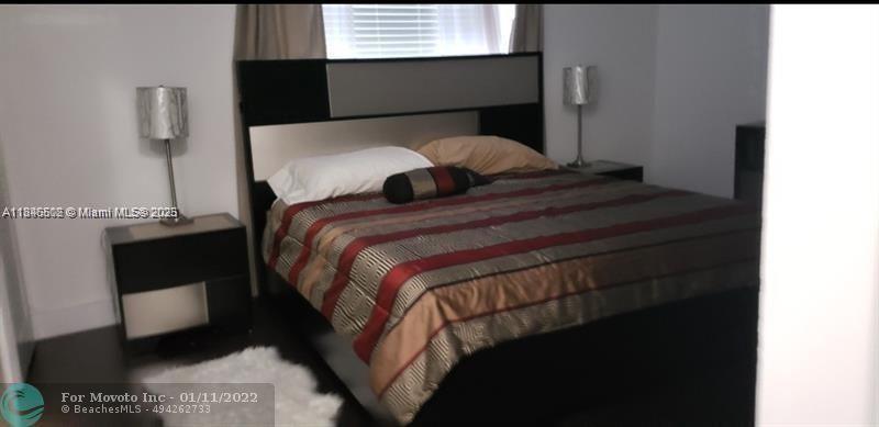 Photo of 301 14th Ave  #202, Hallandale Beach, Florida, 33009 - 