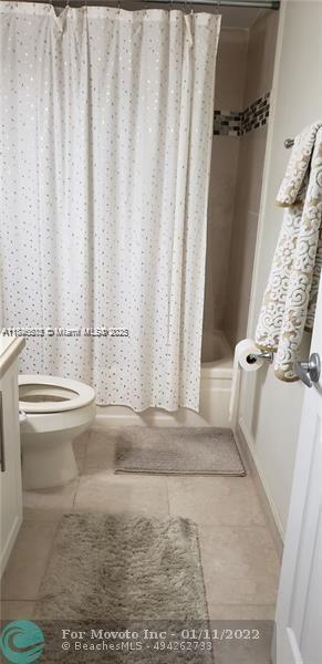 Photo of 301 14th Ave  #202, Hallandale Beach, Florida, 33009 - 