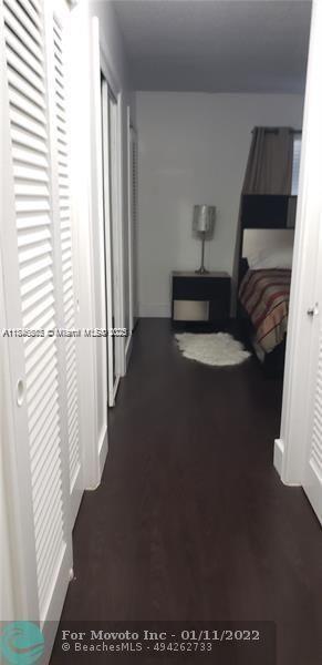 Photo of 301 14th Ave  #202, Hallandale Beach, Florida, 33009 - 