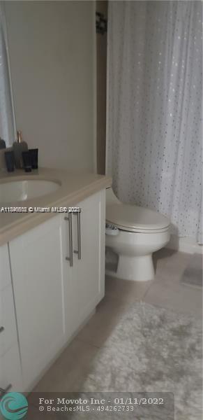 Photo of 301 14th Ave  #202, Hallandale Beach, Florida, 33009 - 