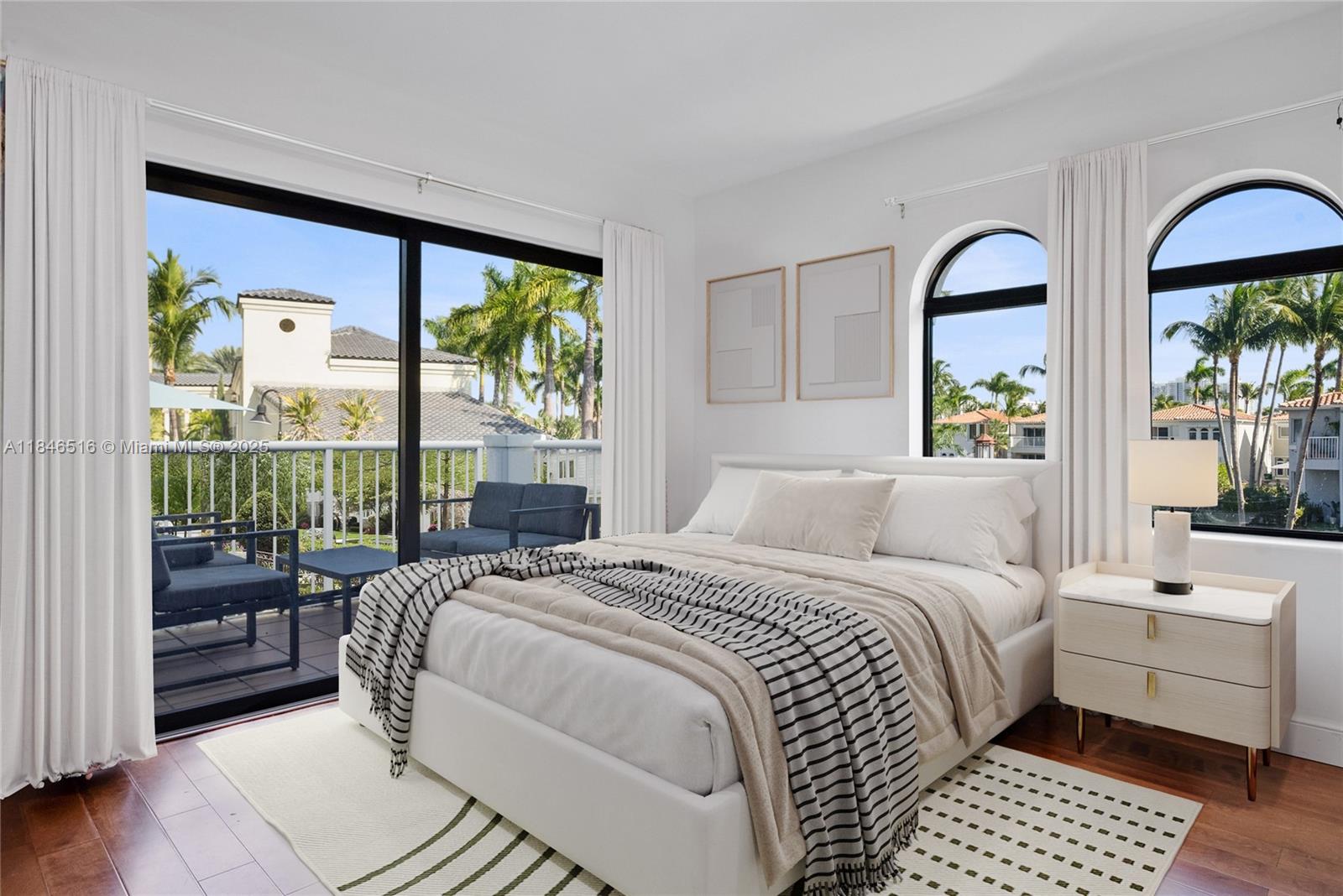 Photo of 3095 208th Ter  (3095), Aventura, Florida, 33180 - 