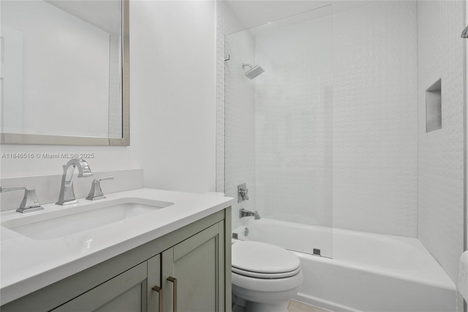 Photo of 3095 208th Ter  (3095), Aventura, Florida, 33180 - 