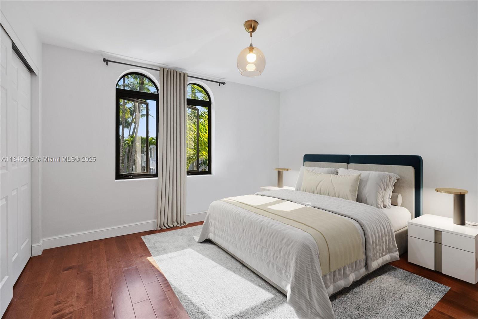 Photo of 3095 208th Ter  (3095), Aventura, Florida, 33180 - 
