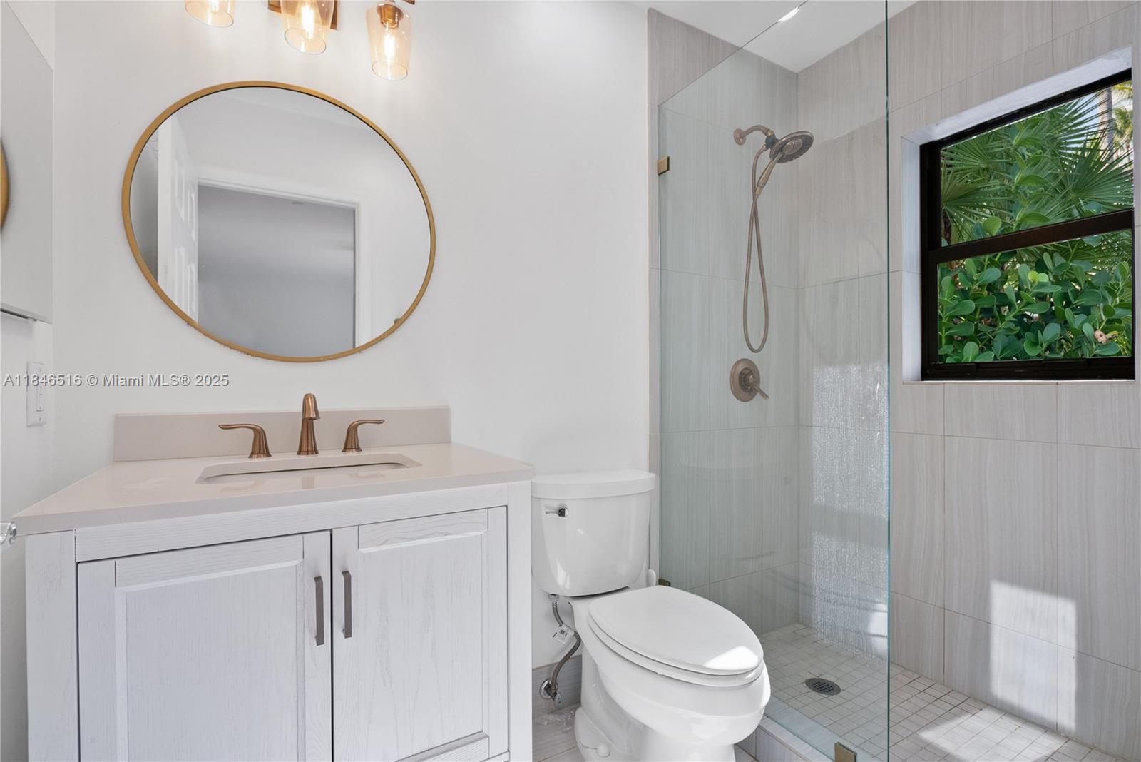 Photo of 3095 208th Ter  (3095), Aventura, Florida, 33180 - 