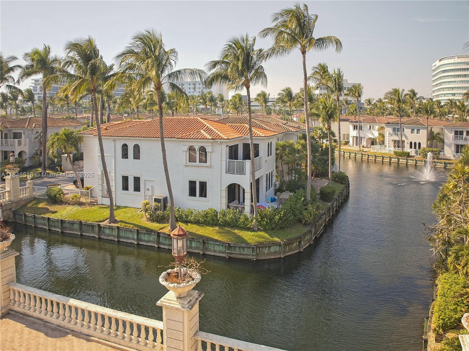 Photo of 3095 208th Ter (3095), Aventura, Florida, 33180 -