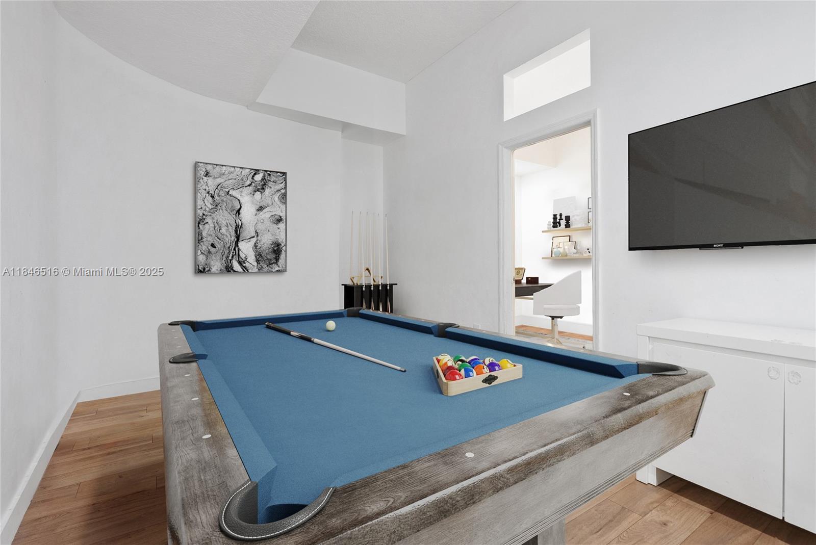 Photo of 3095 208th Ter  (3095), Aventura, Florida, 33180 - 
