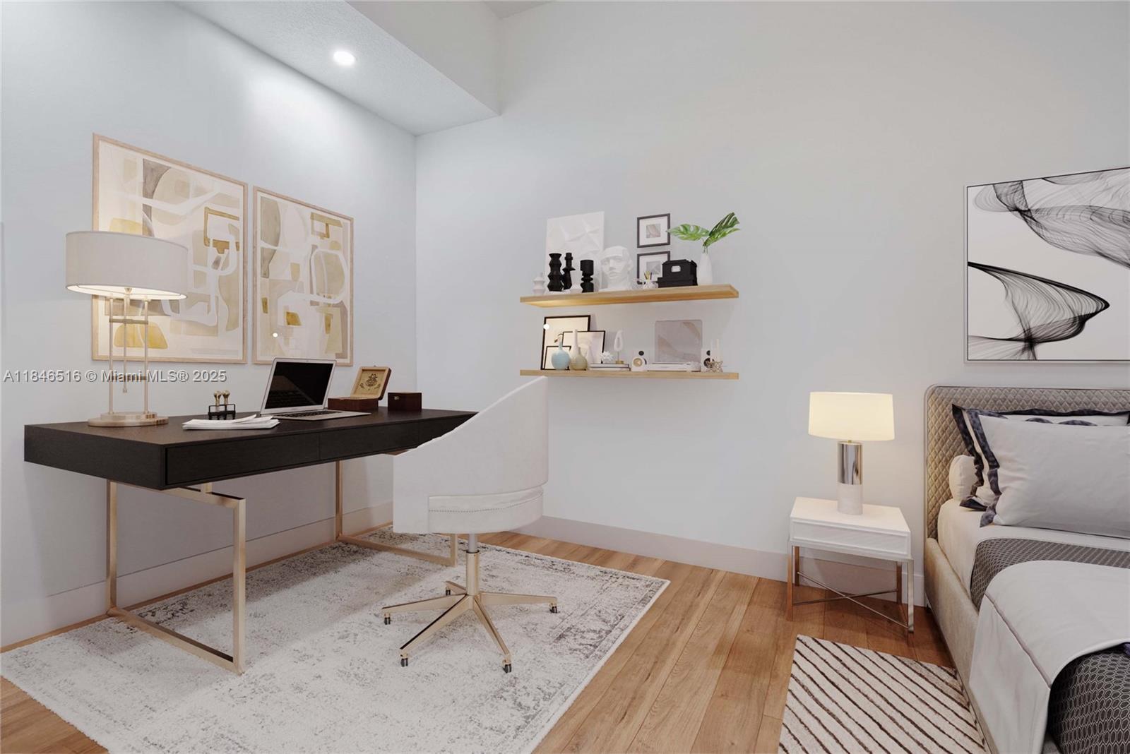 Photo of 3095 208th Ter  (3095), Aventura, Florida, 33180 - 