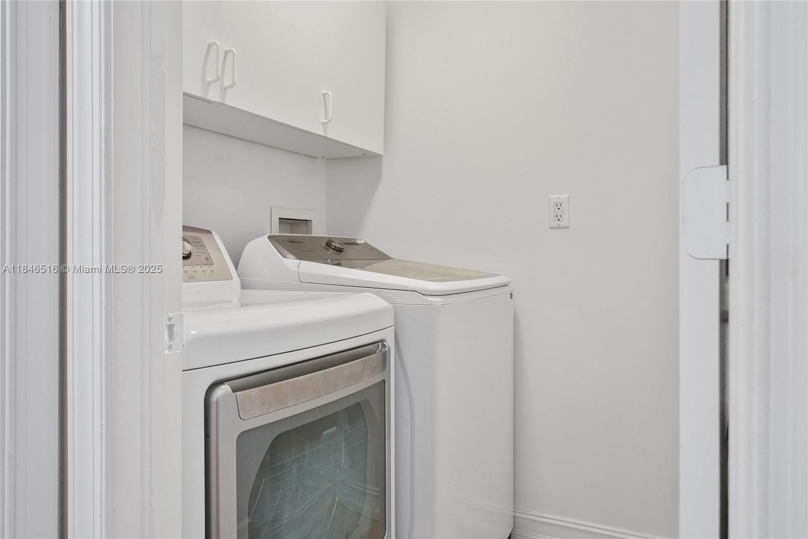 Photo of 3095 208th Ter  (3095), Aventura, Florida, 33180 - 
