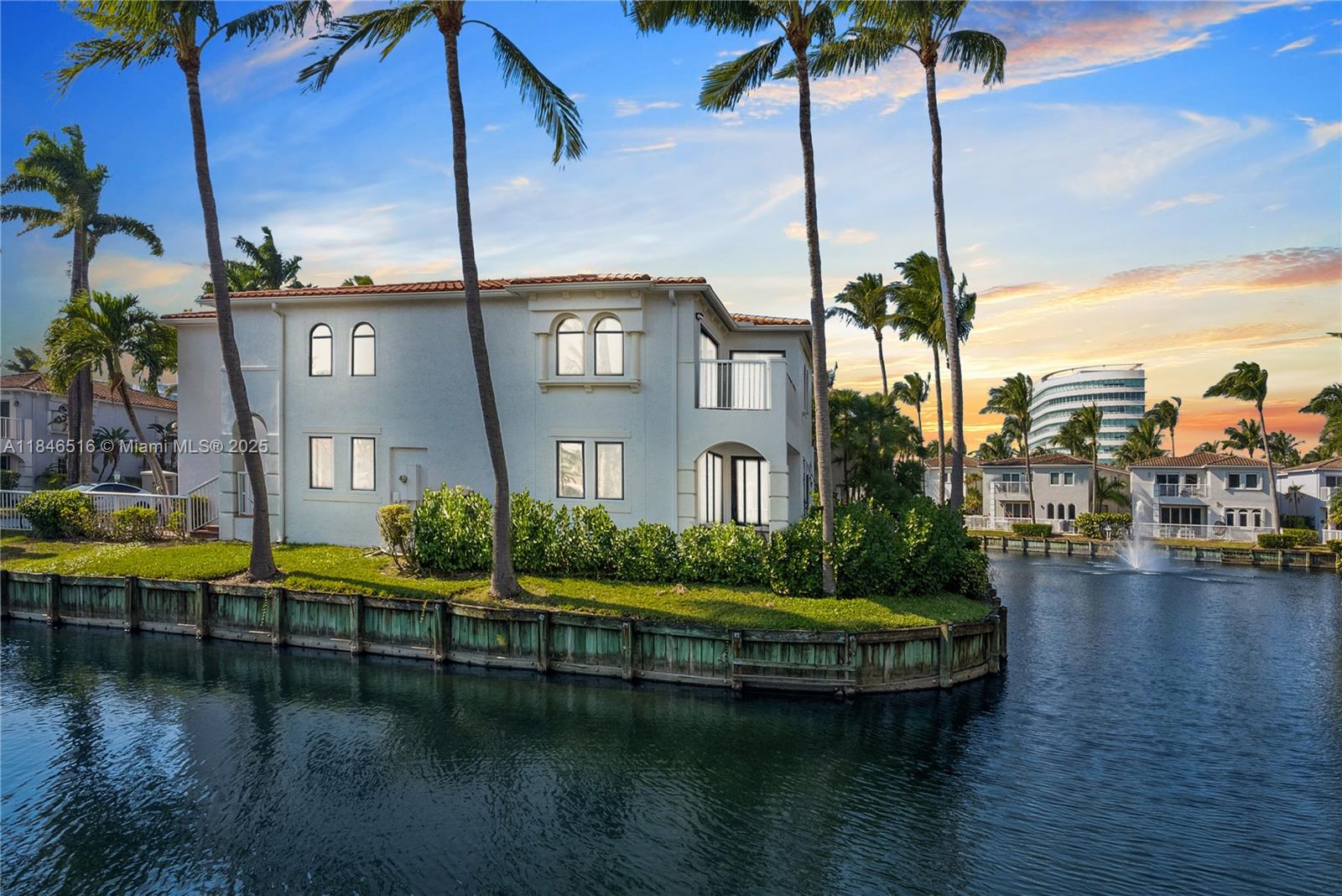 Photo of 3095 208th Ter  (3095), Aventura, Florida, 33180 - 