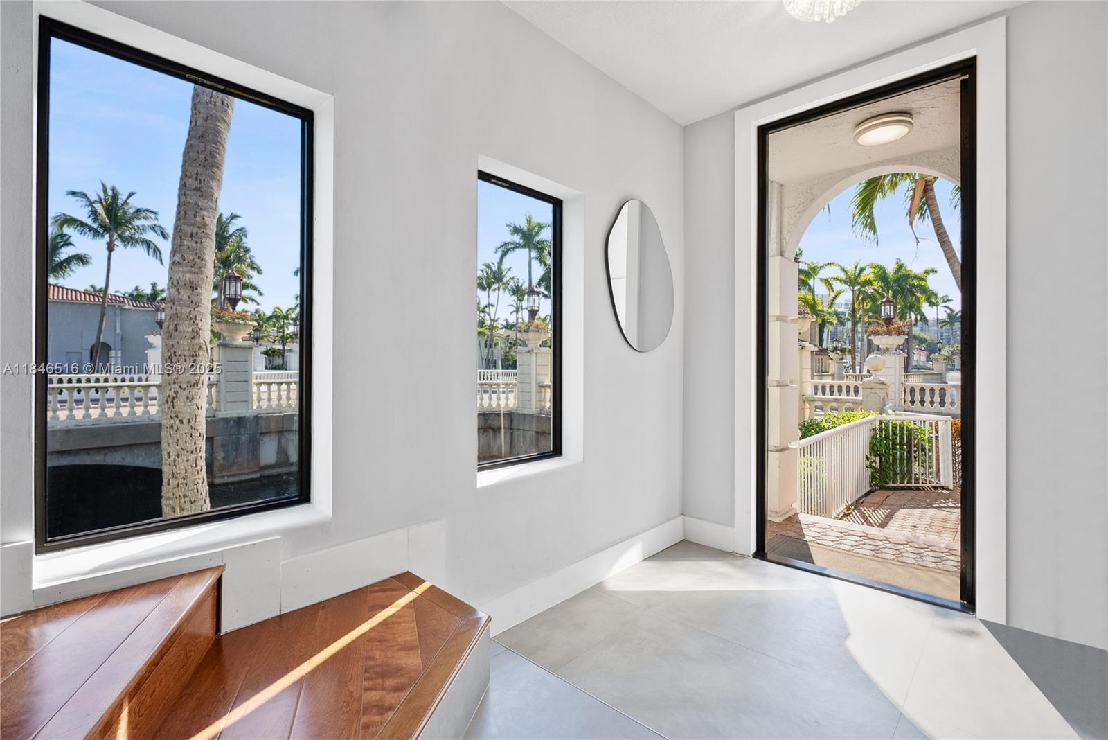 Photo of 3095 208th Ter (3095), Aventura, Florida, 33180 -