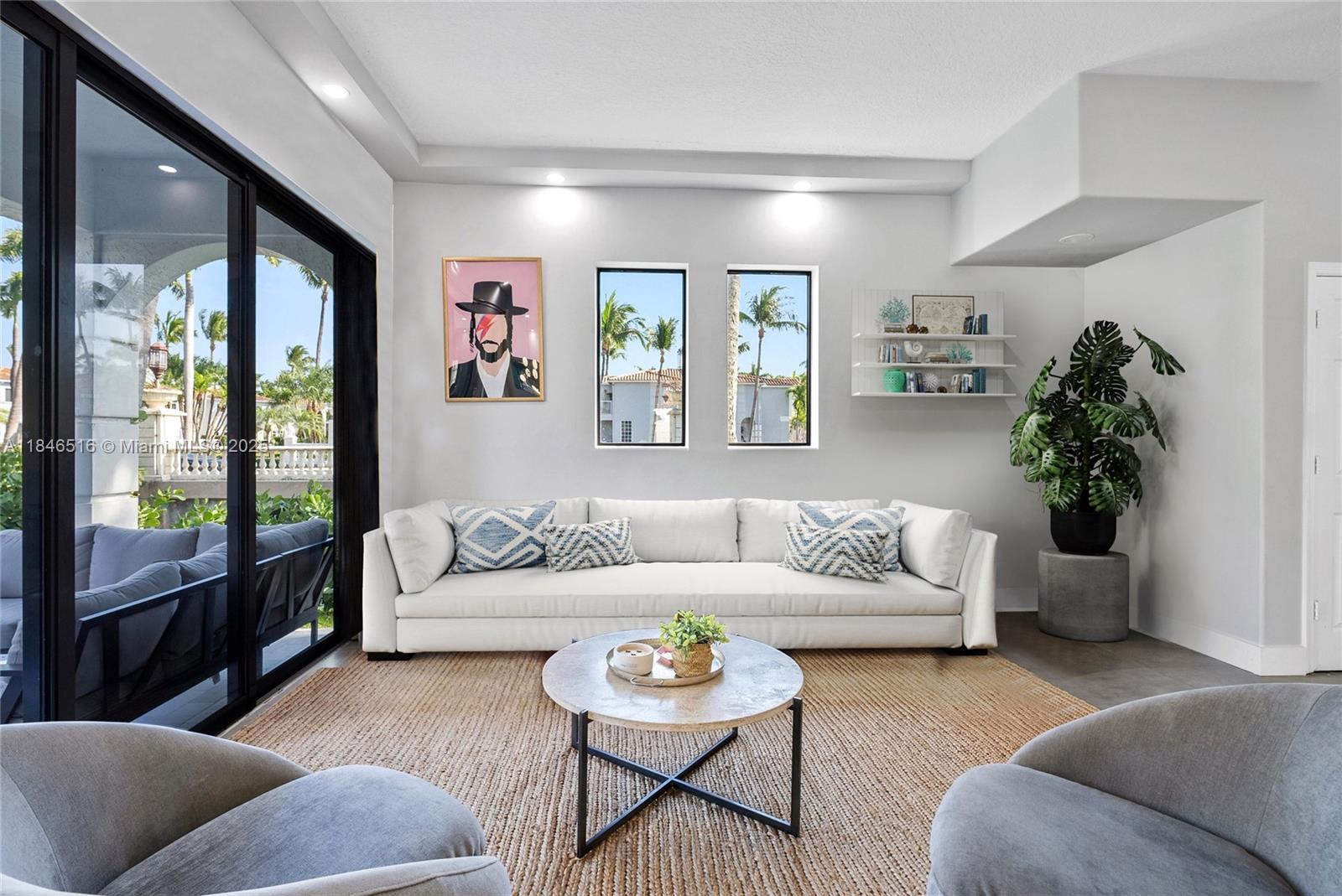Photo of 3095 208th Ter (3095), Aventura, Florida, 33180 -