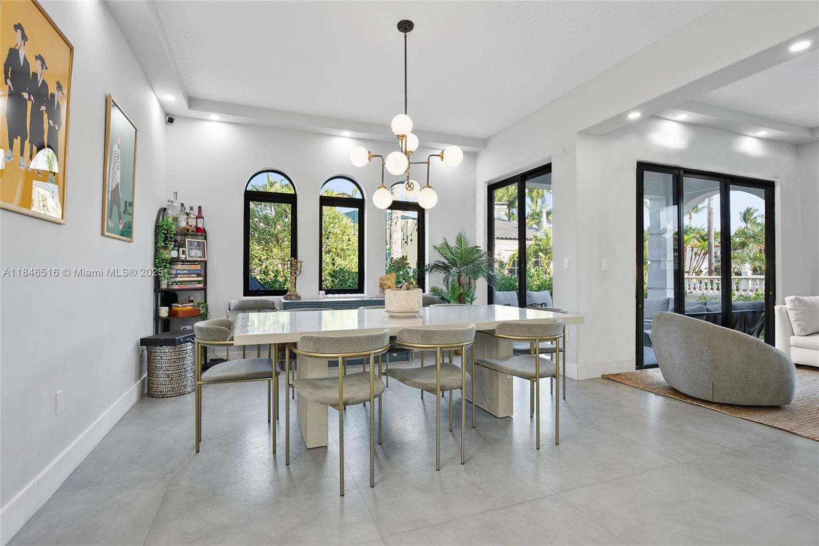 Photo of 3095 208th Ter (3095), Aventura, Florida, 33180 -
