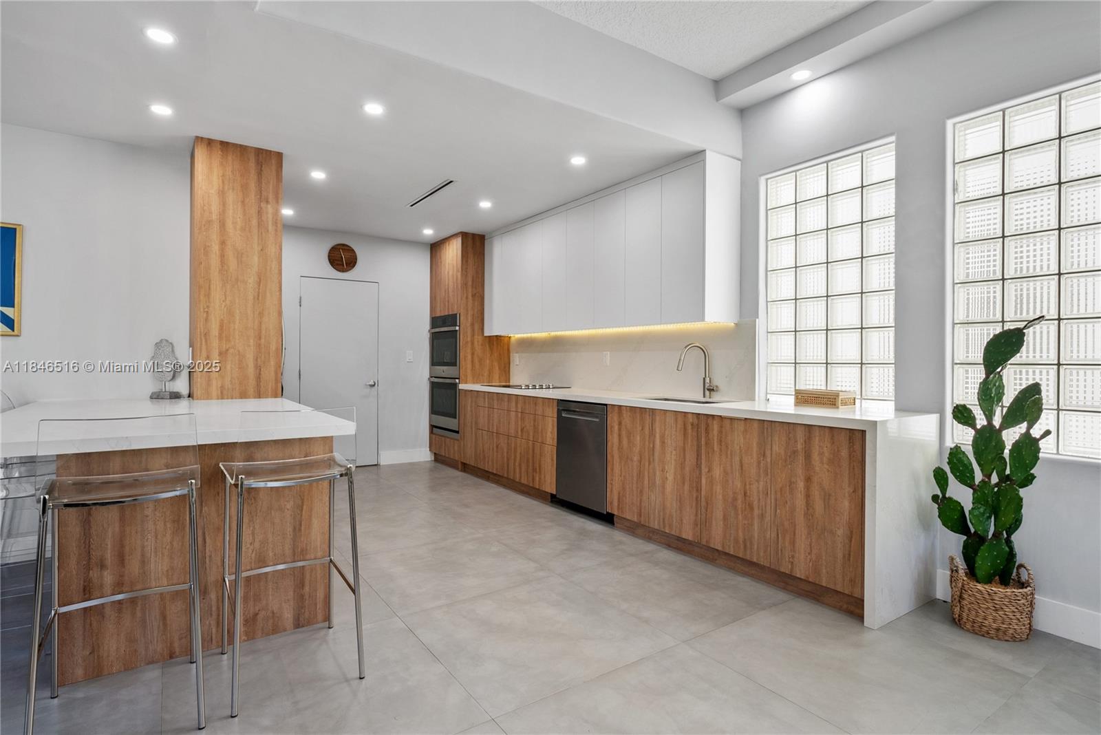 Photo of 3095 208th Ter (3095), Aventura, Florida, 33180 -