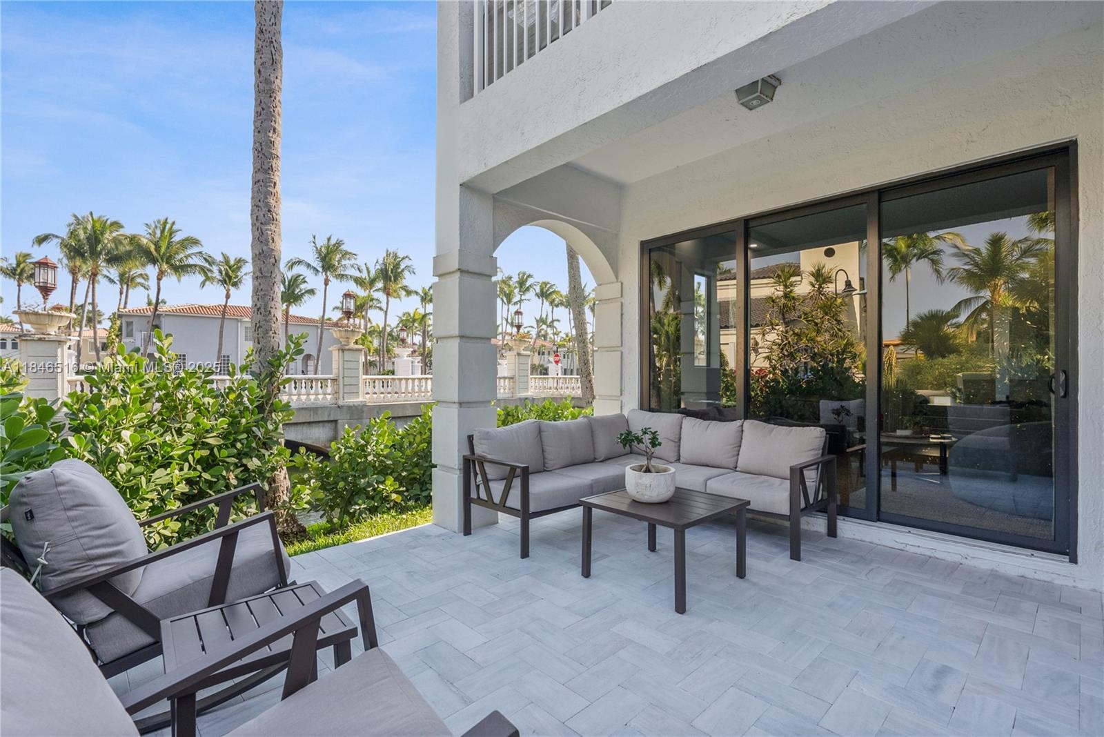 Photo of 3095 208th Ter  (3095), Aventura, Florida, 33180 - 
