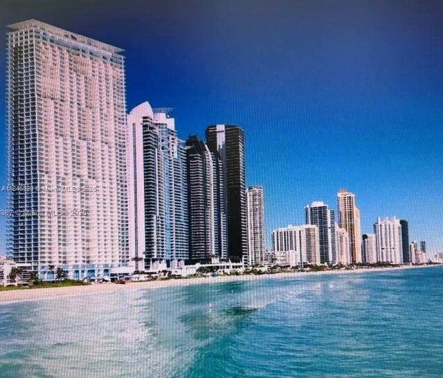 Photo of 17011 Bay Rd  #817, Sunny Isles Beach, Florida, 33160 - 