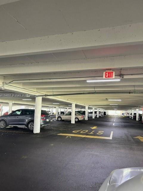 Photo of 17011 Bay Rd  #817, Sunny Isles Beach, Florida, 33160 - 