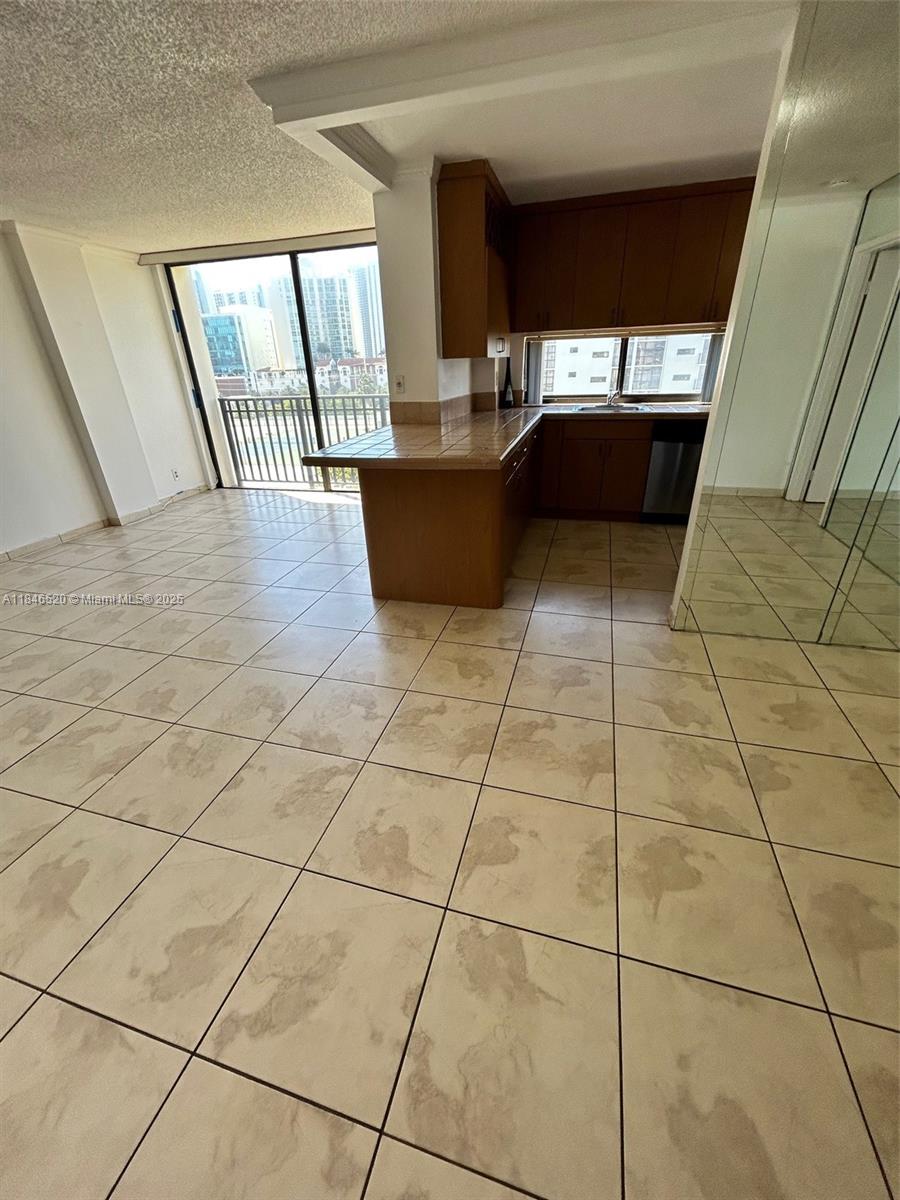 Photo of 17011 Bay Rd  #817, Sunny Isles Beach, Florida, 33160 - 