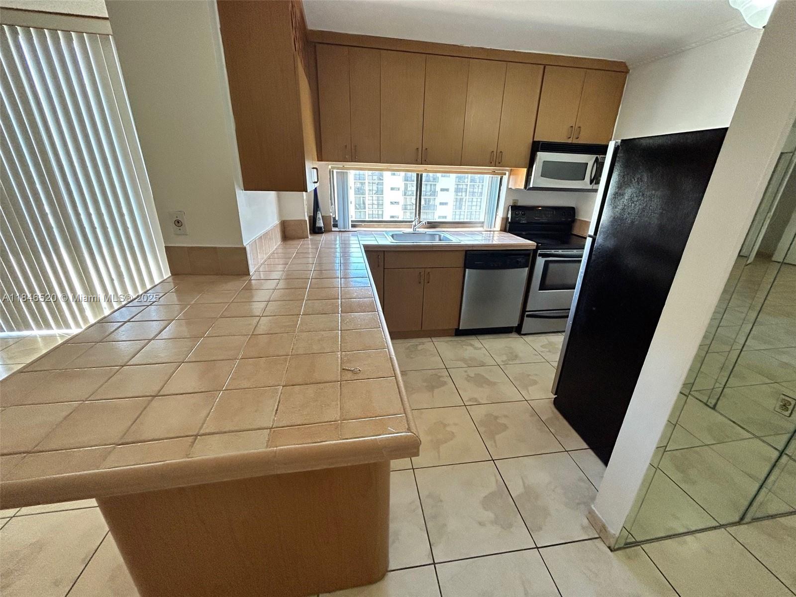 Photo of 17011 Bay Rd  #817, Sunny Isles Beach, Florida, 33160 - 