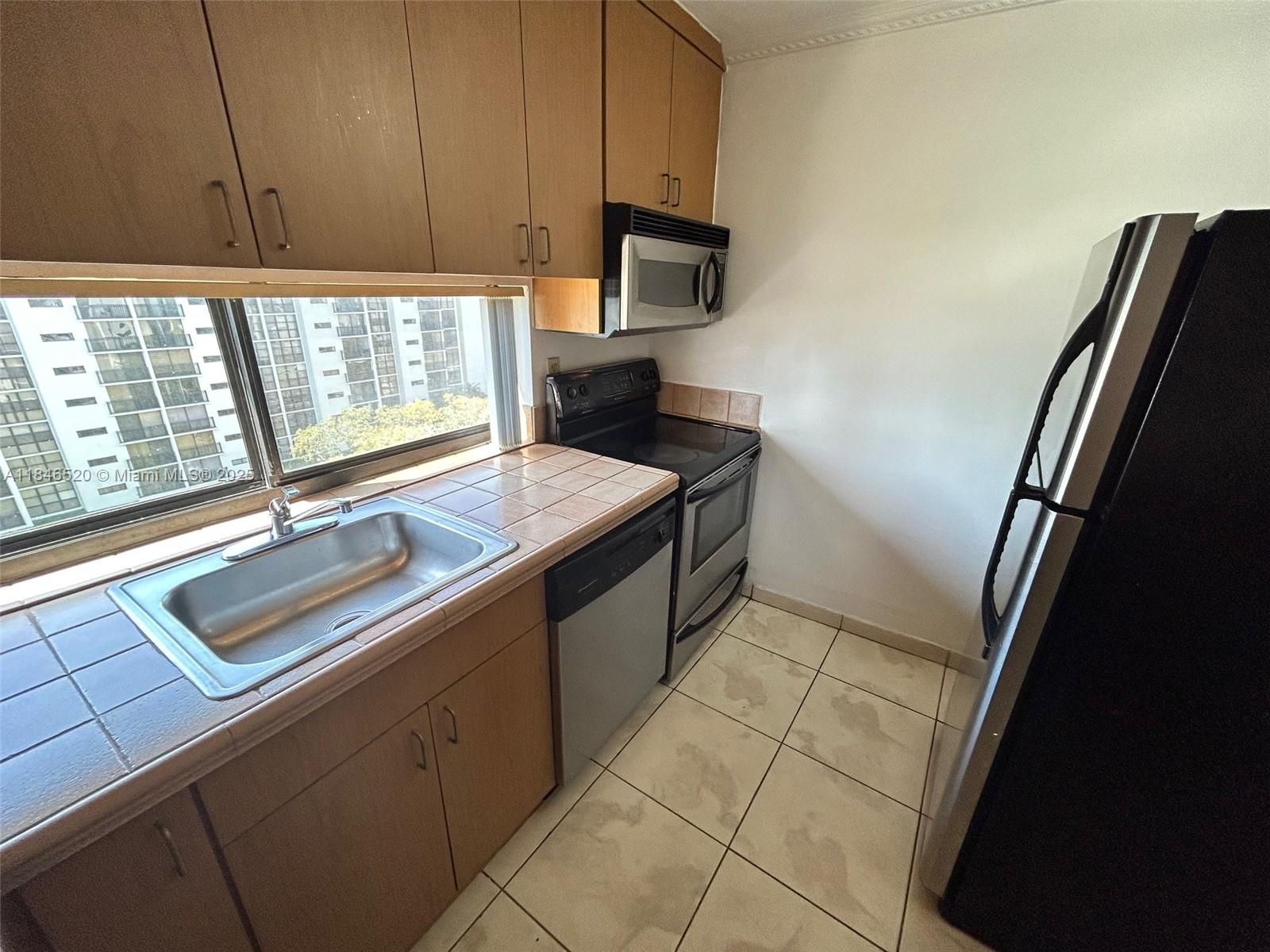 Photo of 17011 Bay Rd  #817, Sunny Isles Beach, Florida, 33160 - 