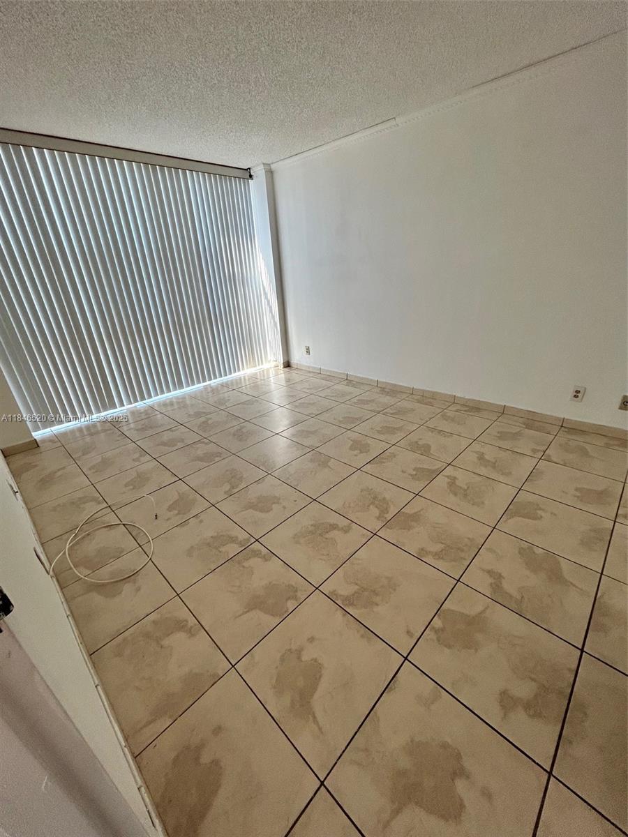Photo of 17011 Bay Rd  #817, Sunny Isles Beach, Florida, 33160 - 