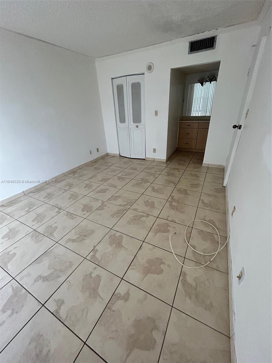 Photo of 17011 Bay Rd  #817, Sunny Isles Beach, Florida, 33160 - 