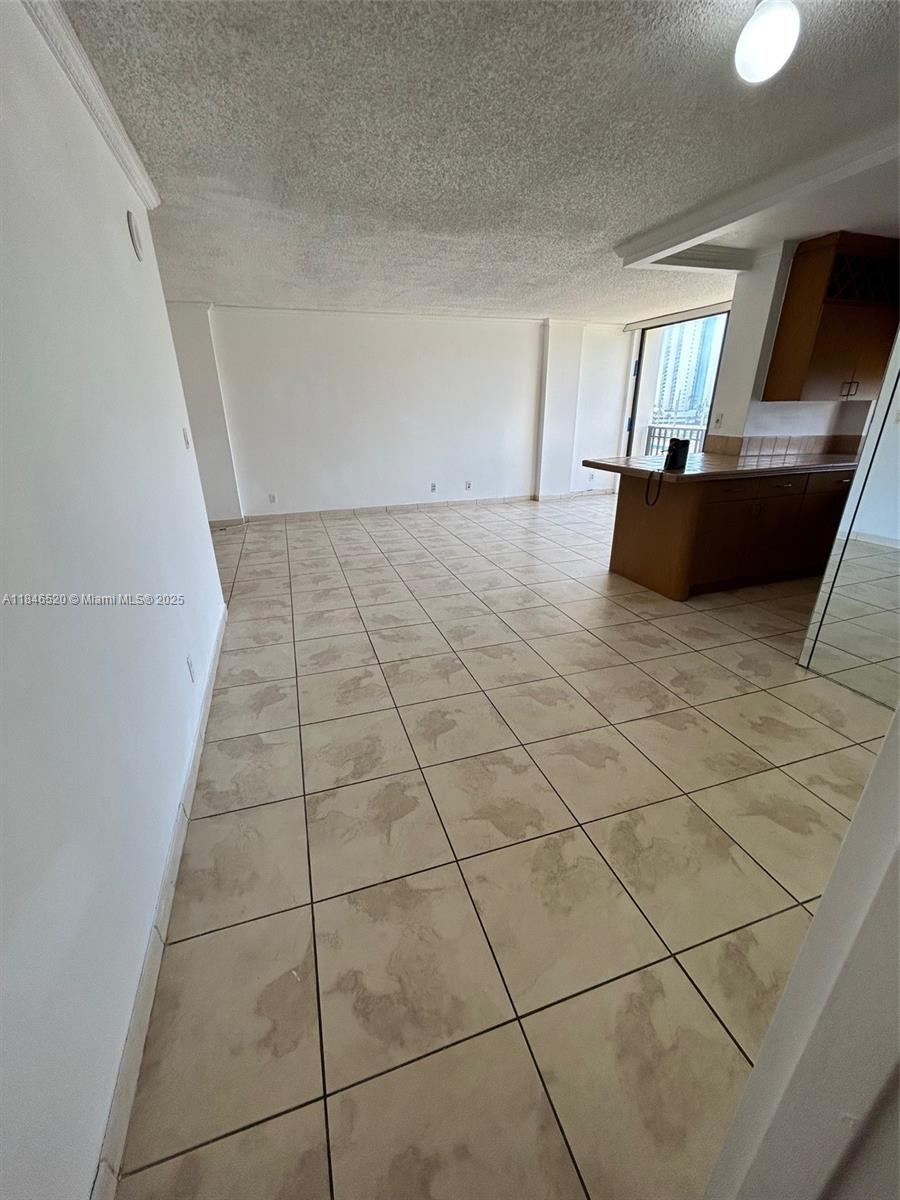 Photo of 17011 Bay Rd  #817, Sunny Isles Beach, Florida, 33160 - 