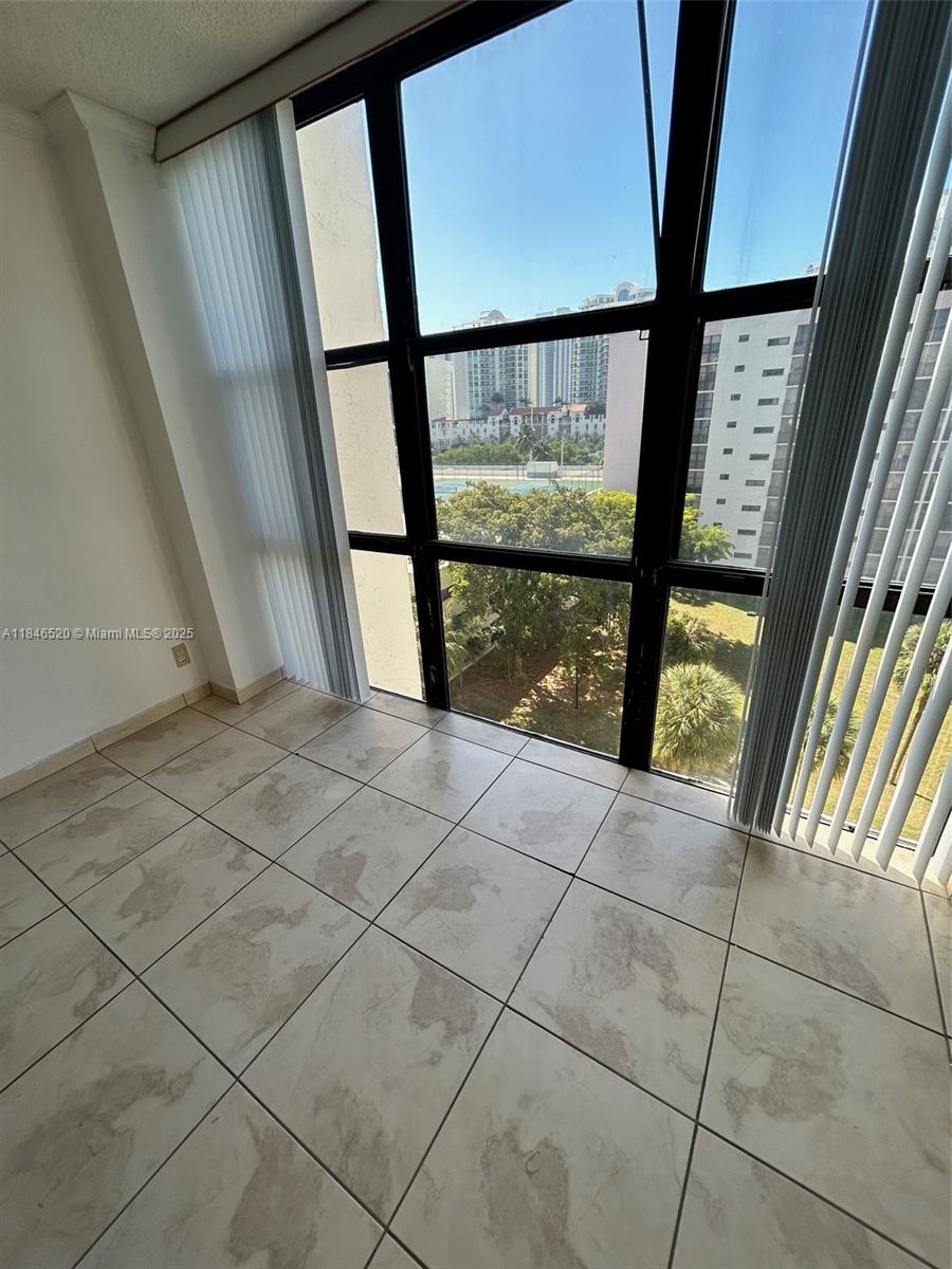 Photo of 17011 Bay Rd  #817, Sunny Isles Beach, Florida, 33160 - 