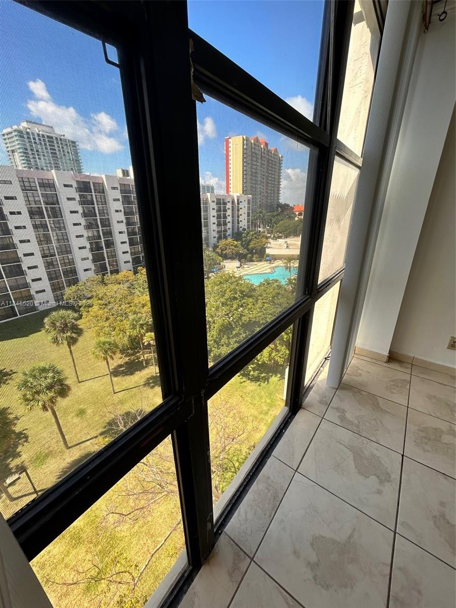 Photo of 17011 Bay Rd  #817, Sunny Isles Beach, Florida, 33160 - 