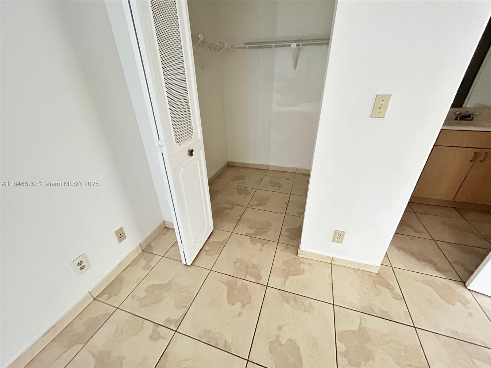 Photo of 17011 Bay Rd  #817, Sunny Isles Beach, Florida, 33160 - 