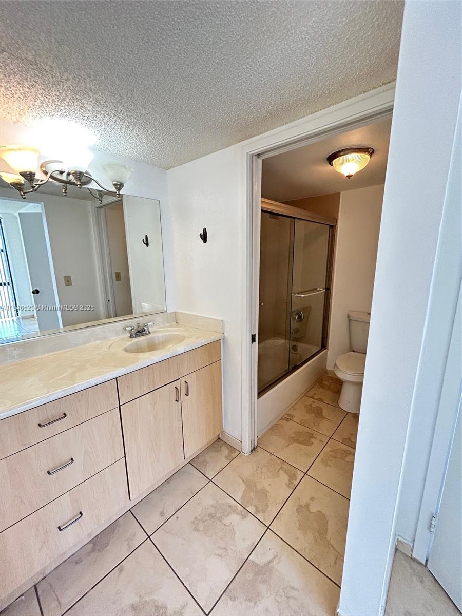 Photo of 17011 Bay Rd  #817, Sunny Isles Beach, Florida, 33160 - 