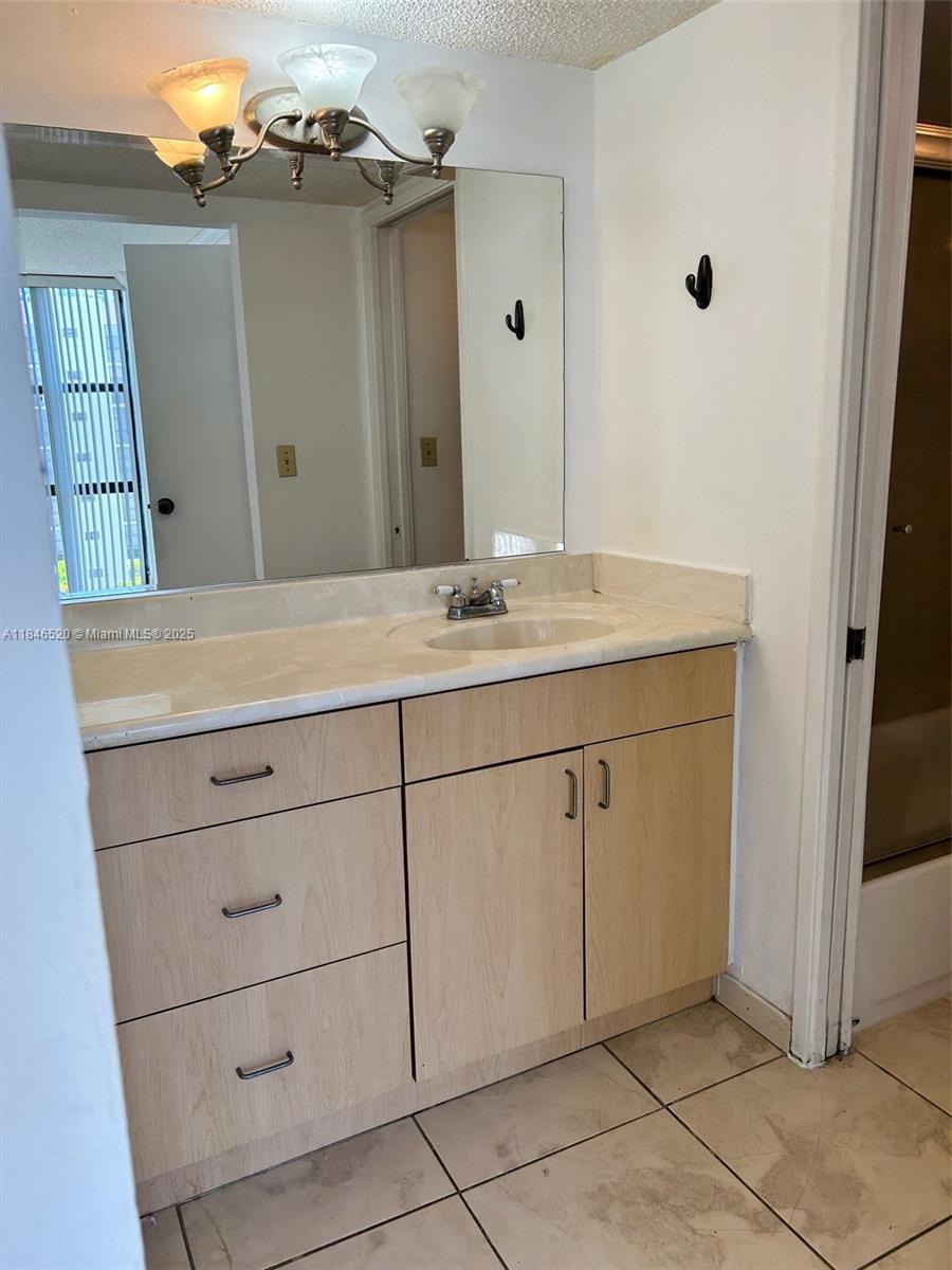 Photo of 17011 Bay Rd  #817, Sunny Isles Beach, Florida, 33160 - 