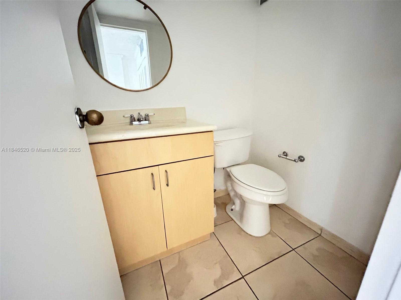 Photo of 17011 Bay Rd  #817, Sunny Isles Beach, Florida, 33160 - 