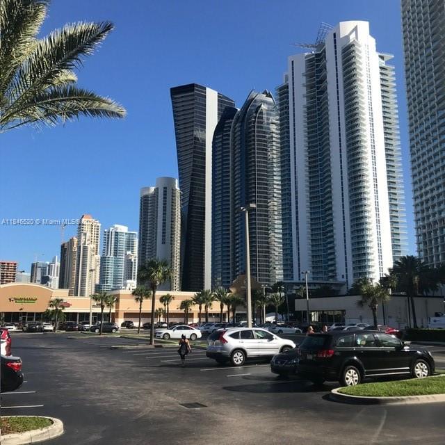Photo of 17011 Bay Rd  #817, Sunny Isles Beach, Florida, 33160 - 