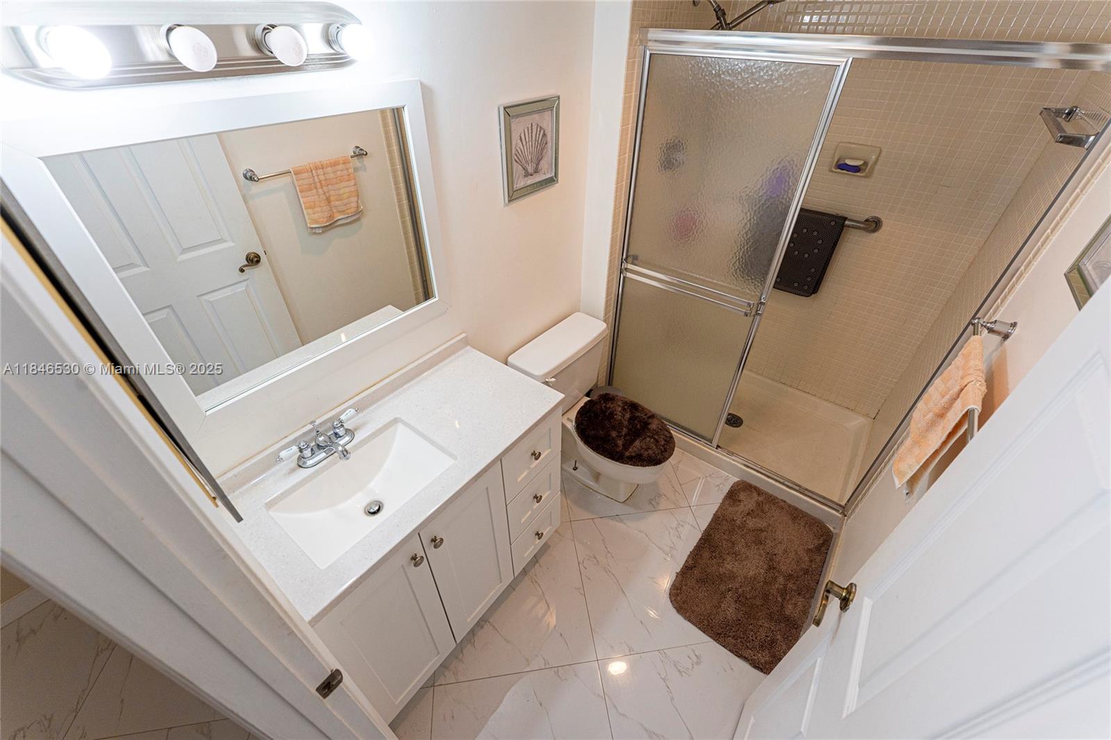 Photo of 20225 34th Ct  #818, Aventura, Florida, 33180 - 