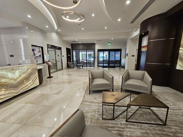 Photo of 20225 34th Ct  #818, Aventura, Florida, 33180 - 