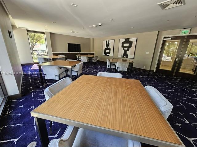 Photo of 20225 34th Ct  #818, Aventura, Florida, 33180 - 