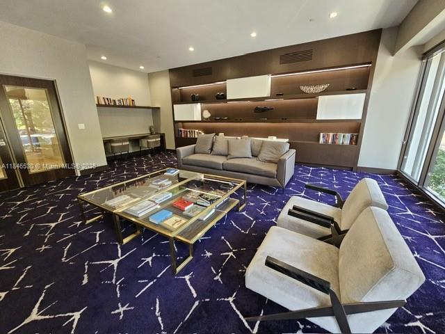 Photo of 20225 34th Ct  #818, Aventura, Florida, 33180 - 