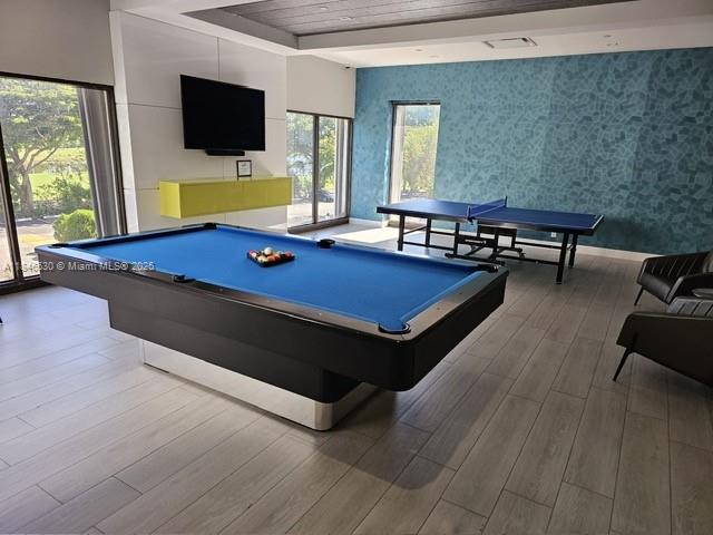 Photo of 20225 34th Ct  #818, Aventura, Florida, 33180 - 