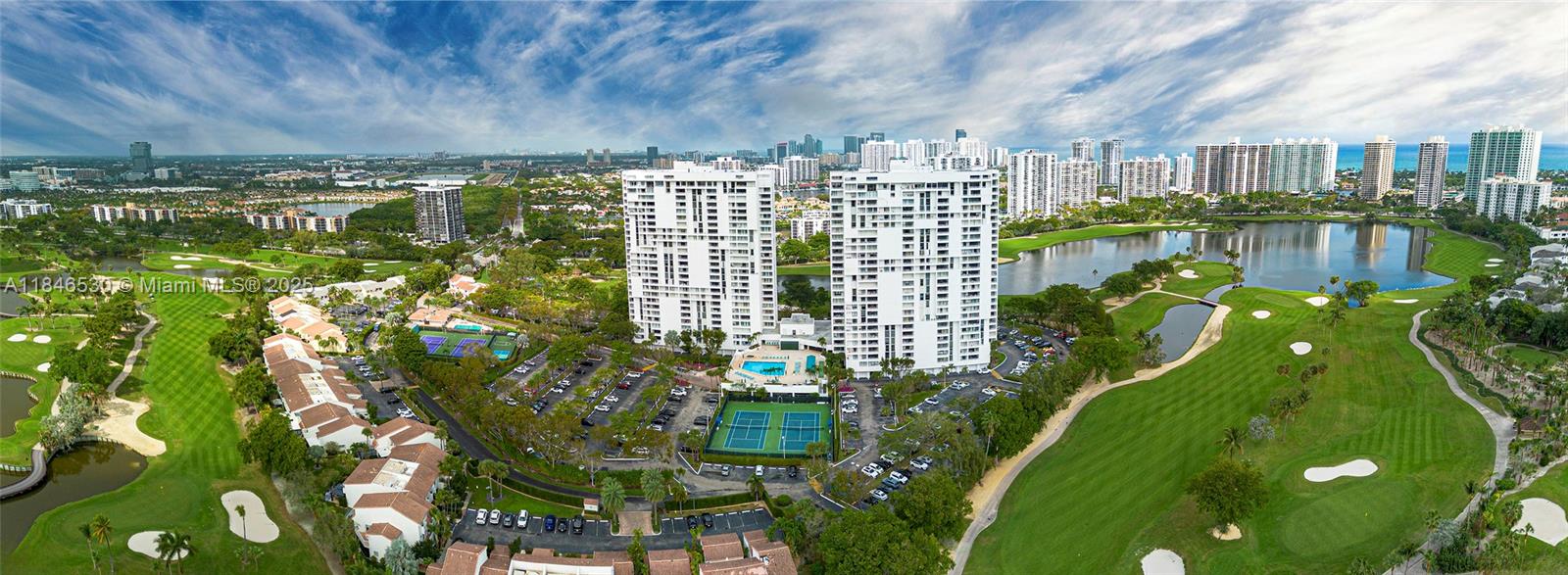Photo of 20225 34th Ct  #818, Aventura, Florida, 33180 - 