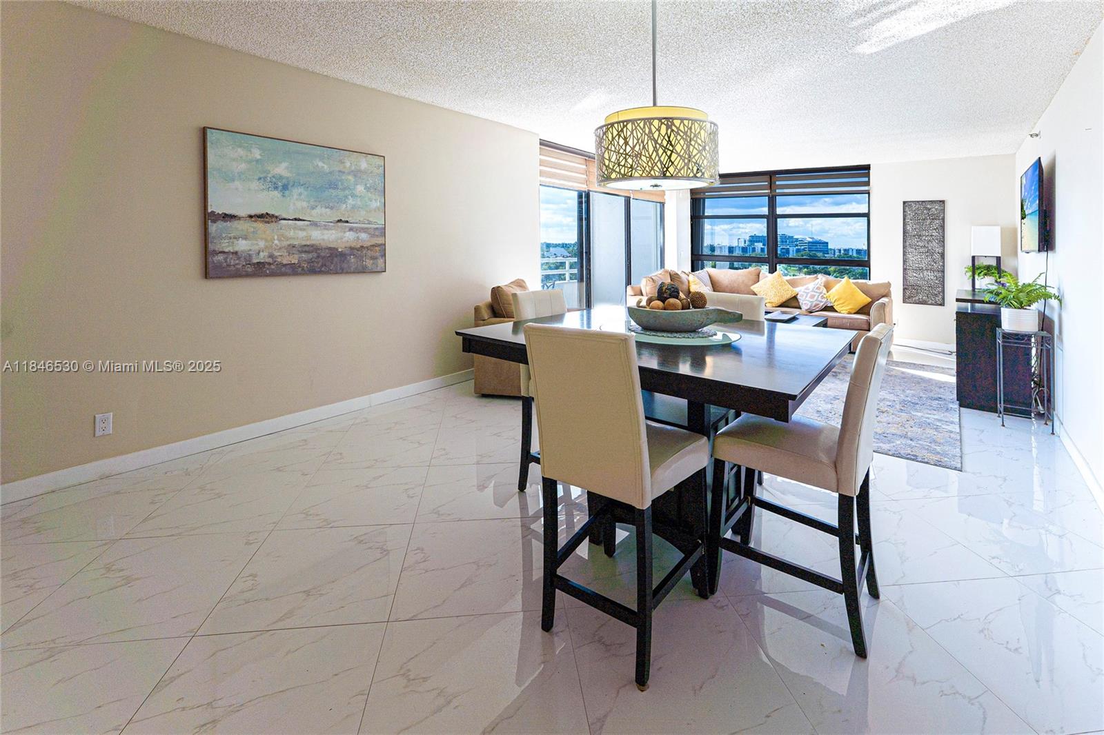 Photo of 20225 34th Ct  #818, Aventura, Florida, 33180 - 