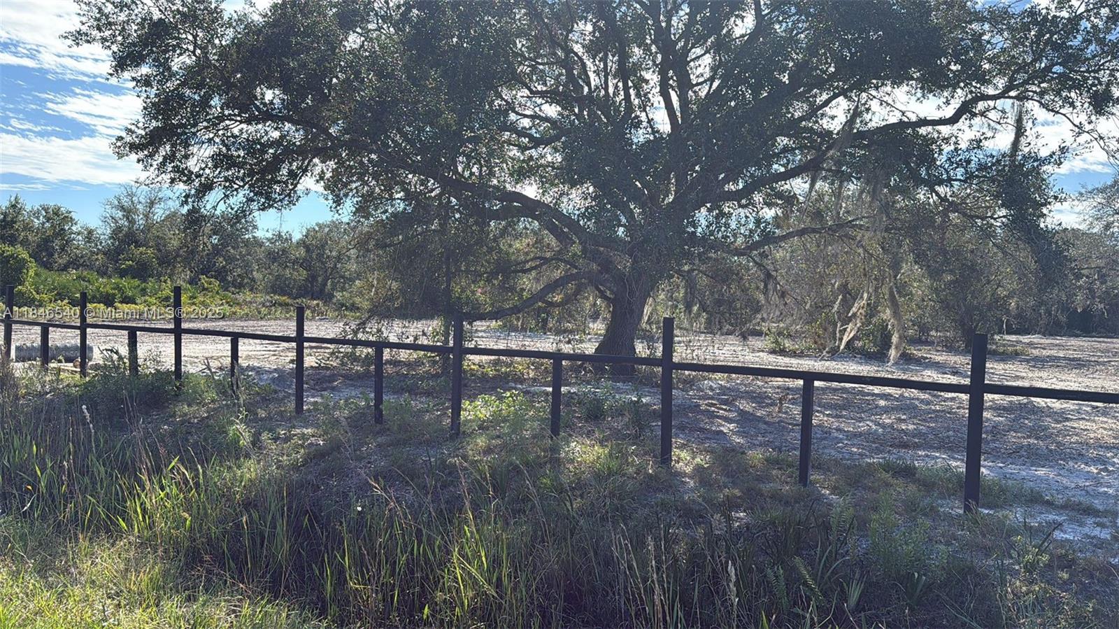   /   кв.футов $ 2025-07-24 0 Фото