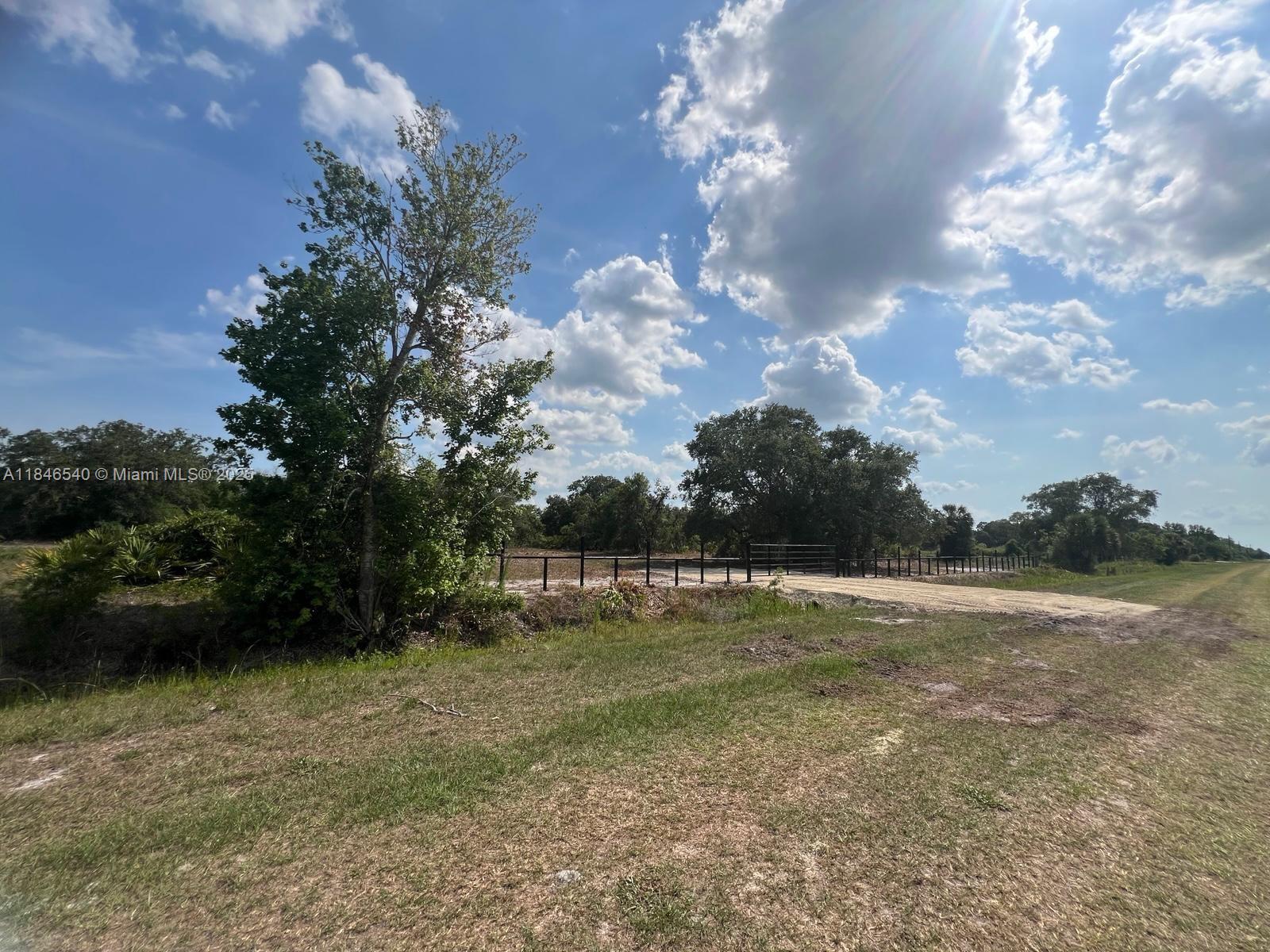 See details / sq. ft. $ 2025-07-24 0 Photo