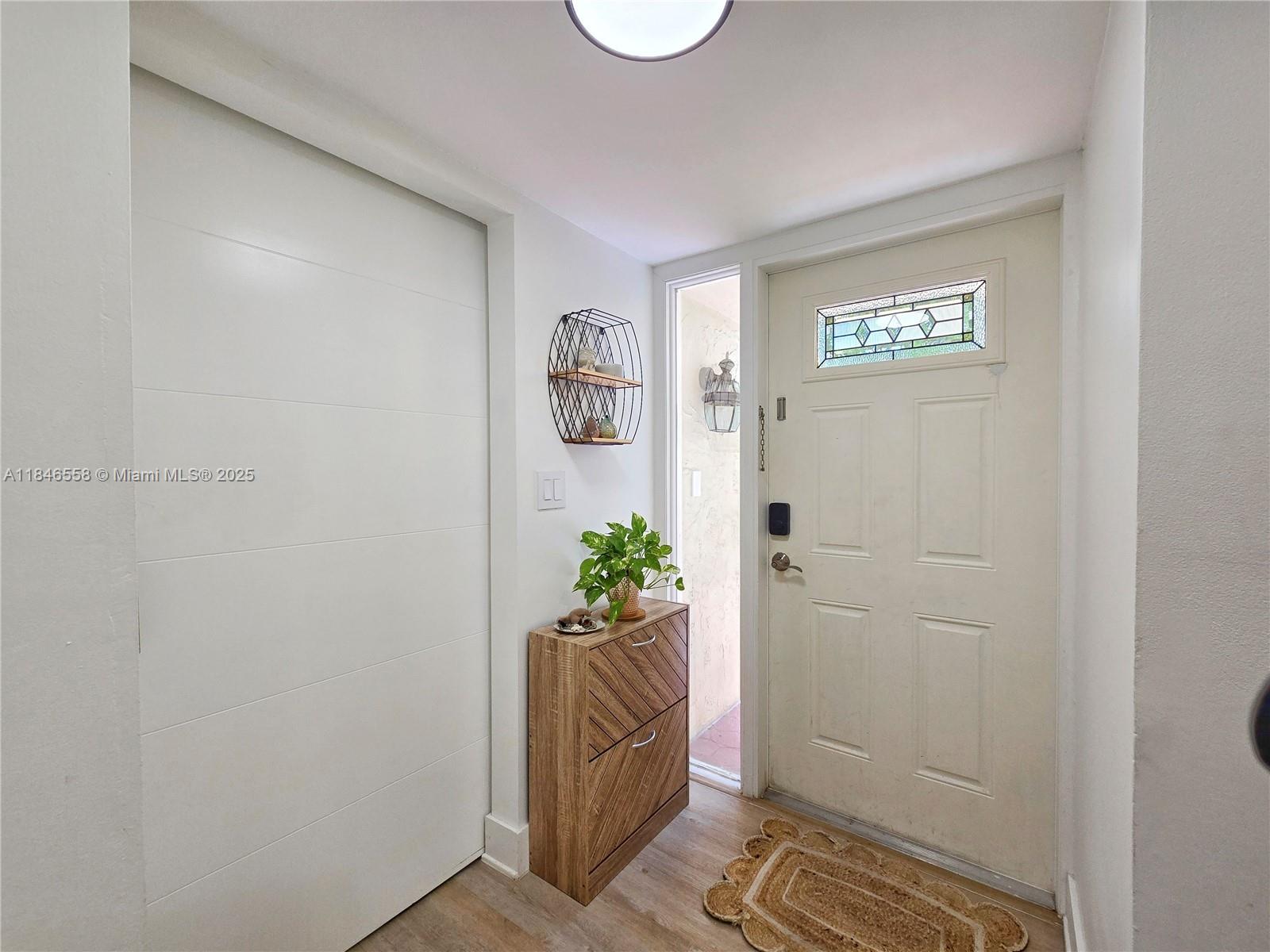 Photo of 20466 34th Ct  (20466), Aventura, Florida, 33180 - 