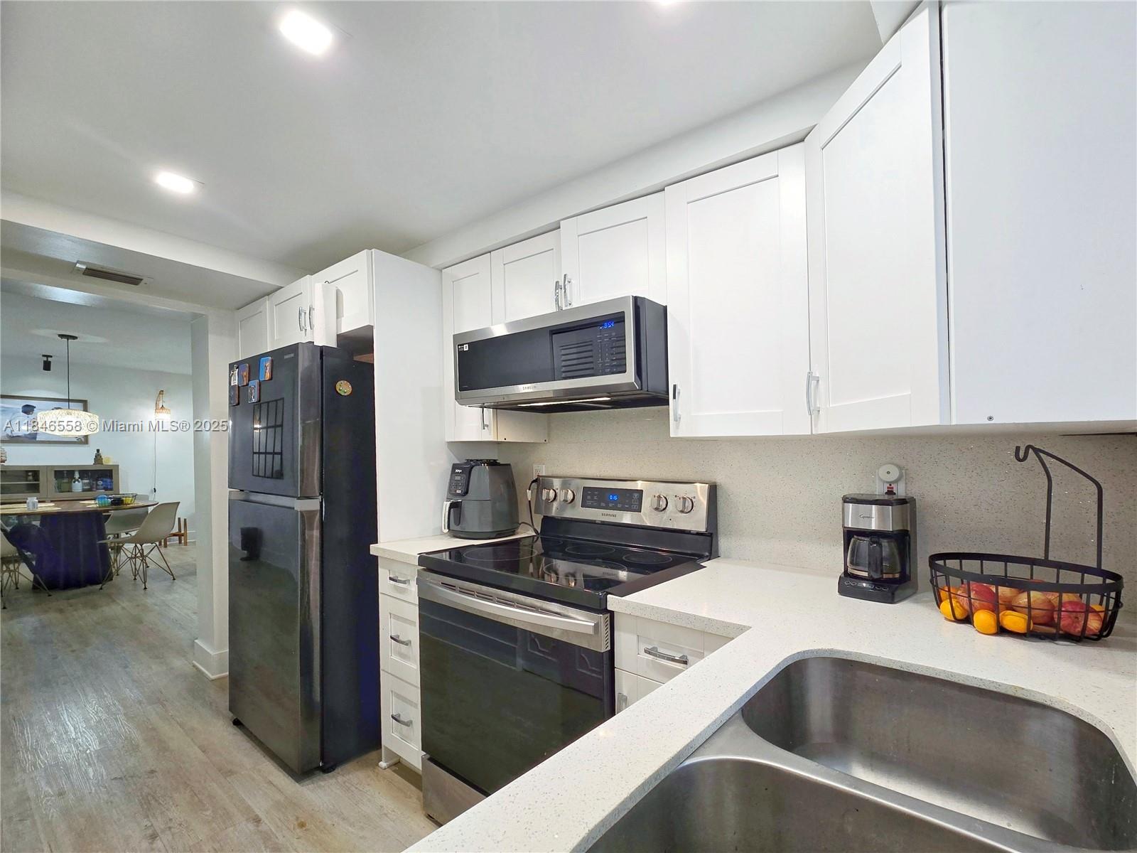 Photo of 20466 34th Ct  (20466), Aventura, Florida, 33180 - 