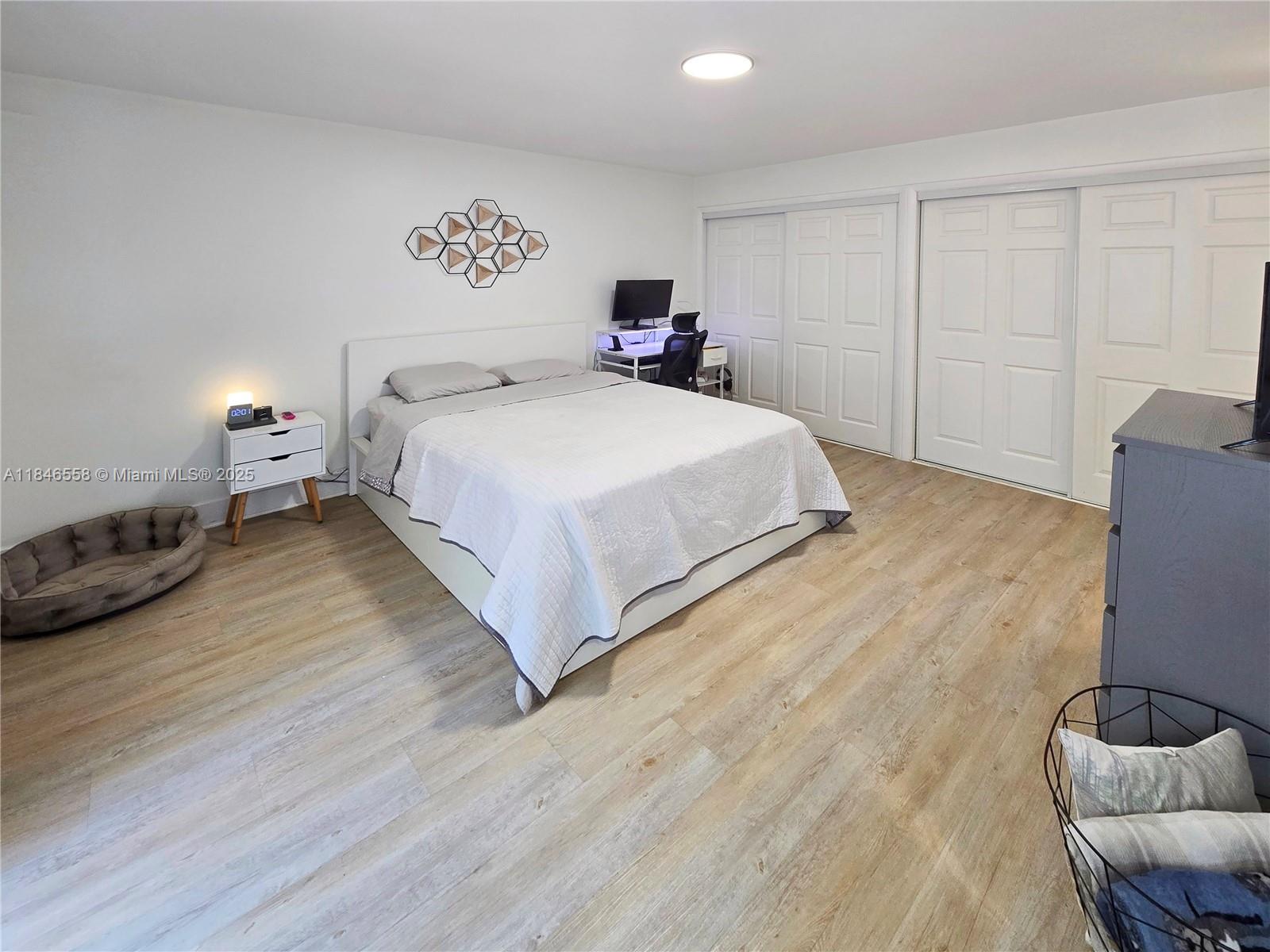 Photo of 20466 34th Ct  (20466), Aventura, Florida, 33180 - 