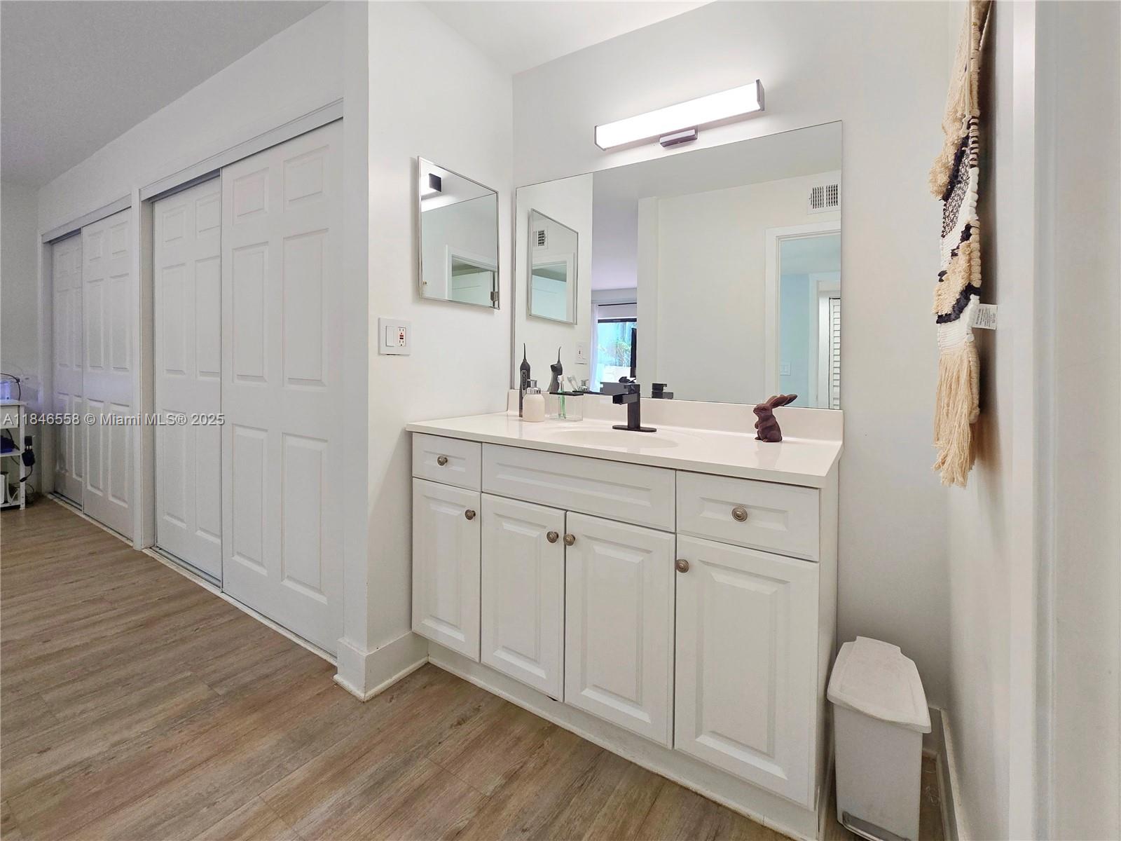 Photo of 20466 34th Ct  (20466), Aventura, Florida, 33180 - 